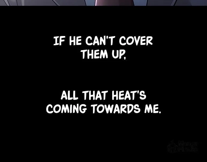 Read Vigilante Part 2 chapter 20 image 83 on Lezhin