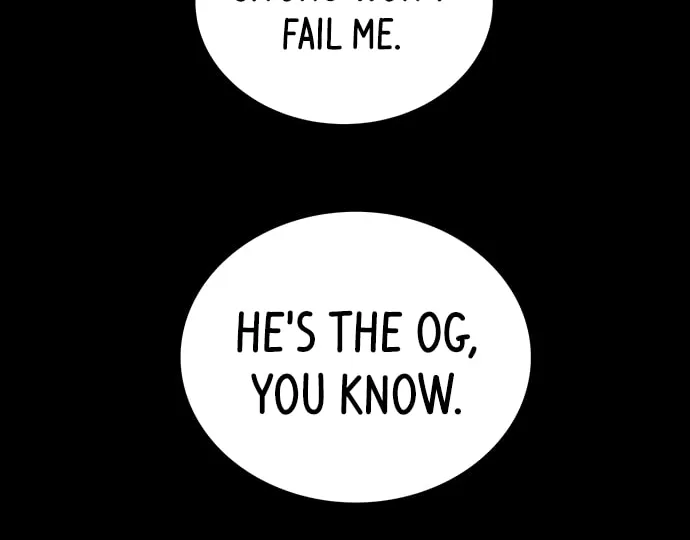 Read Vigilante Part 2 chapter 20 image 87 on Lezhin