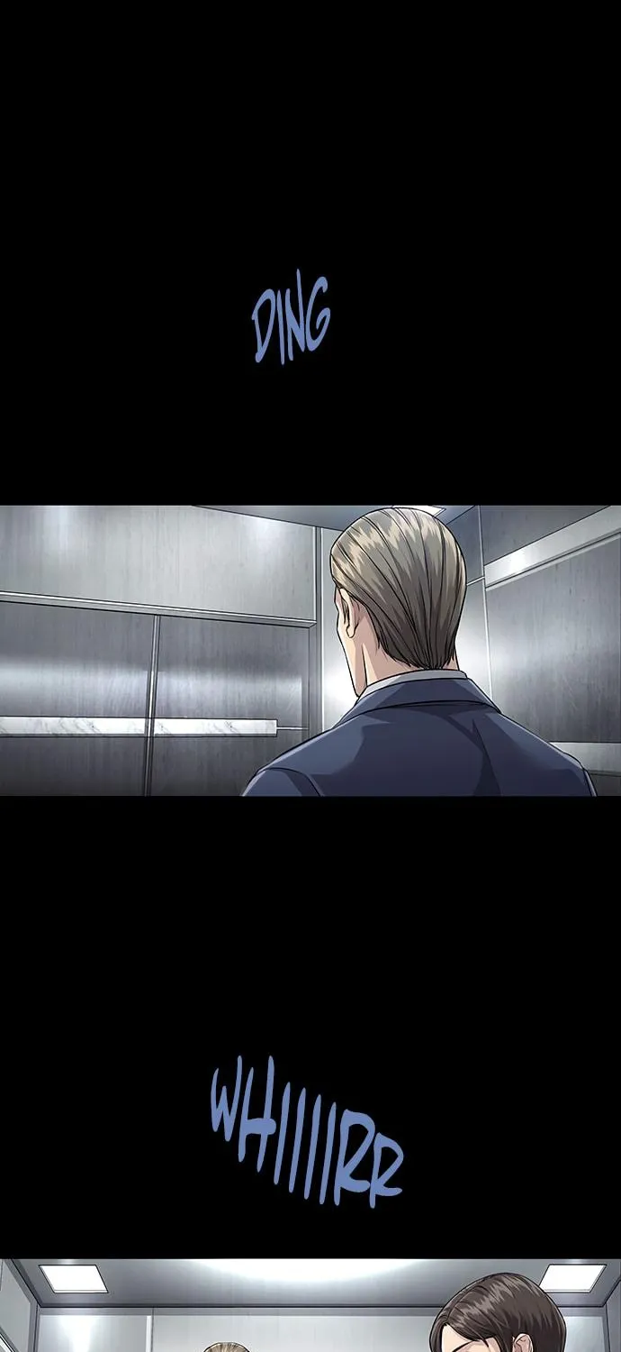 Read Vigilante Part 2 chapter 20 image 88 on Lezhin