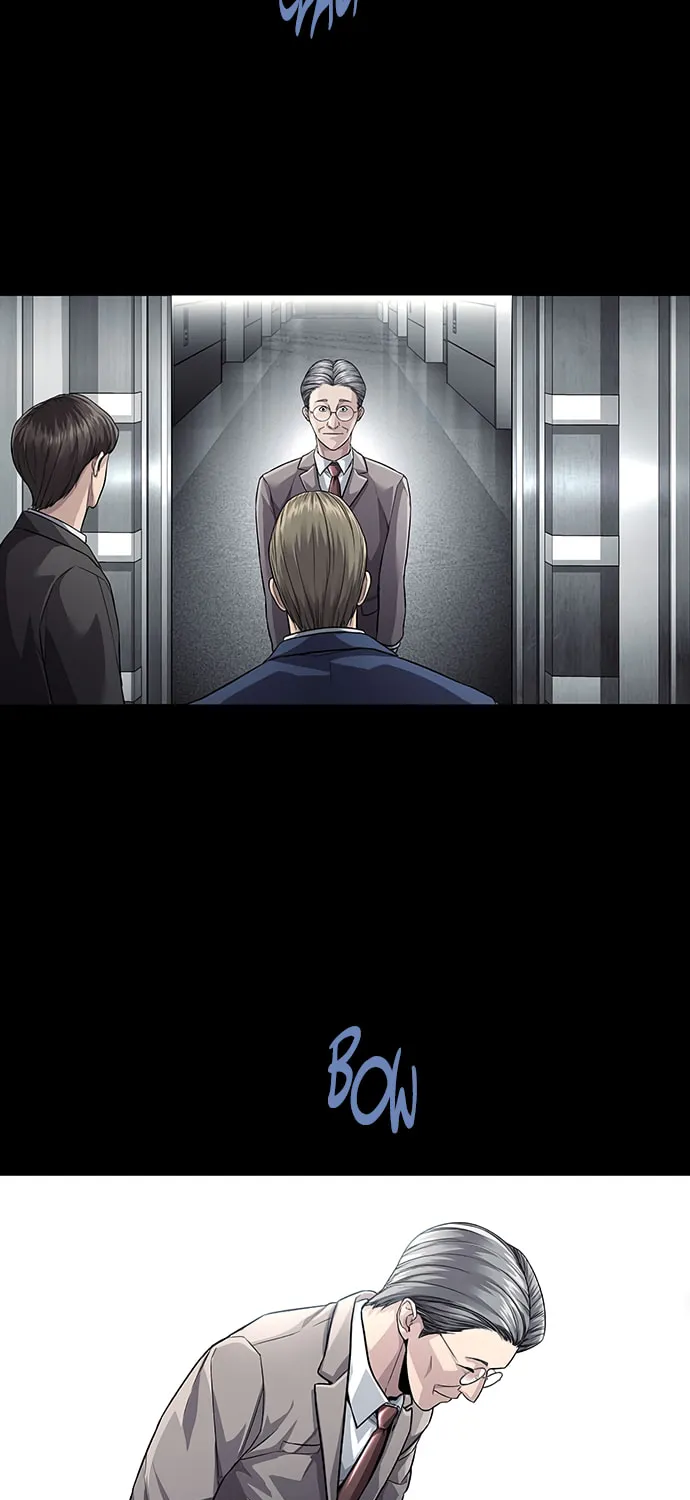 Read Vigilante Part 2 chapter 20 image 90 on Lezhin