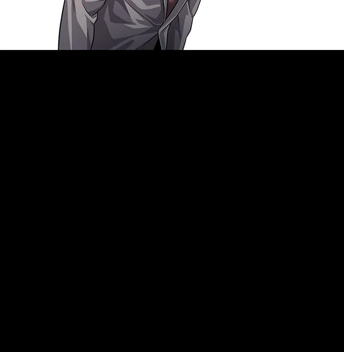Read Vigilante Part 2 chapter 20 image 91 on Lezhin