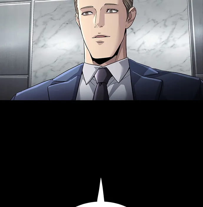 Read Vigilante Part 2 chapter 20 image 93 on Lezhin