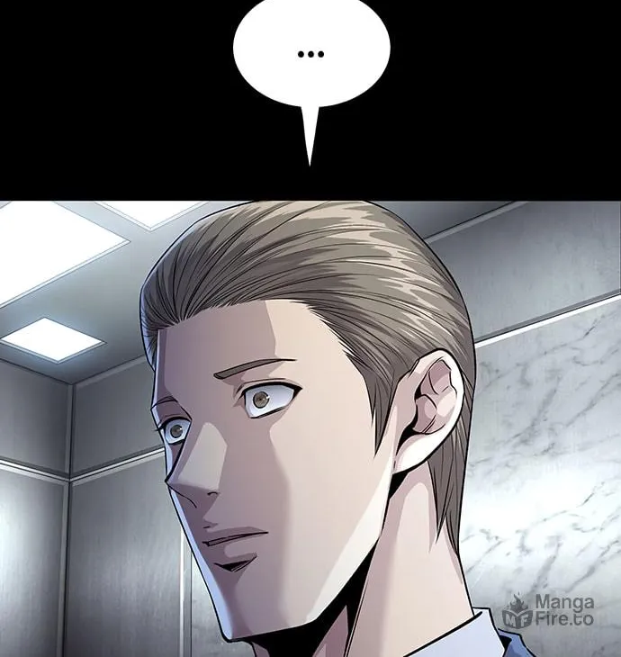 Read Vigilante Part 2 chapter 21 image 11 on Lezhin