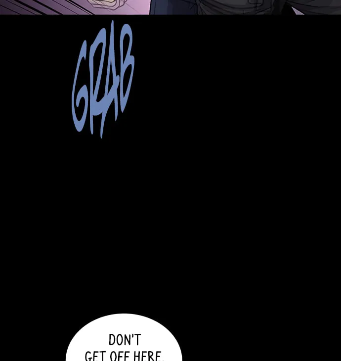 Read Vigilante Part 2 chapter 21 image 13 on Lezhin