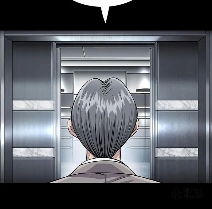 Read Vigilante Part 2 chapter 21 image 17 on Lezhin