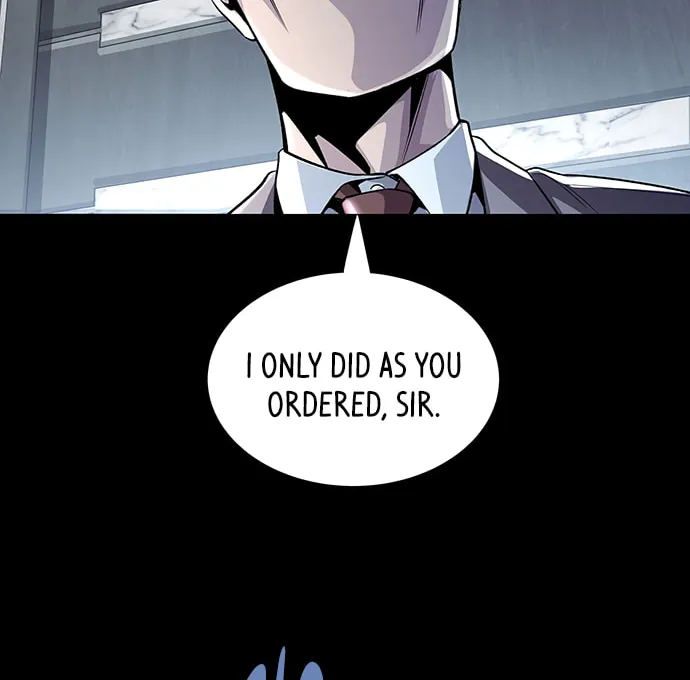Read Vigilante Part 2 chapter 21 image 21 on Lezhin