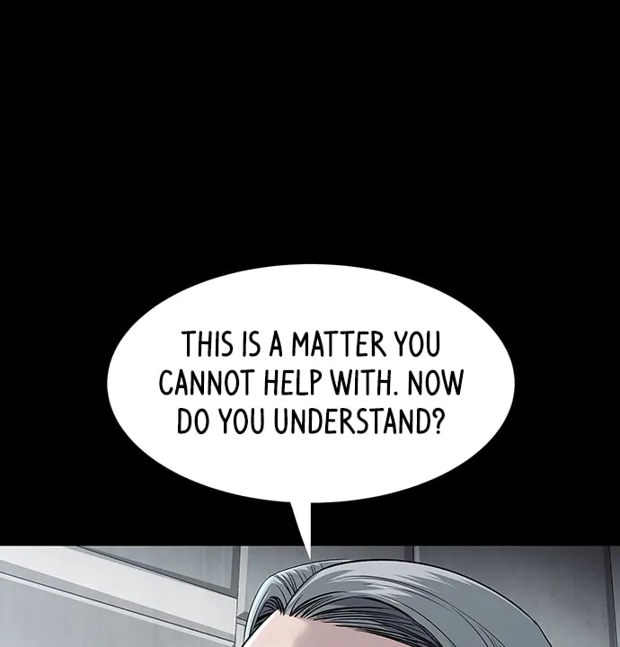 Read Vigilante Part 2 chapter 21 image 27 on Lezhin