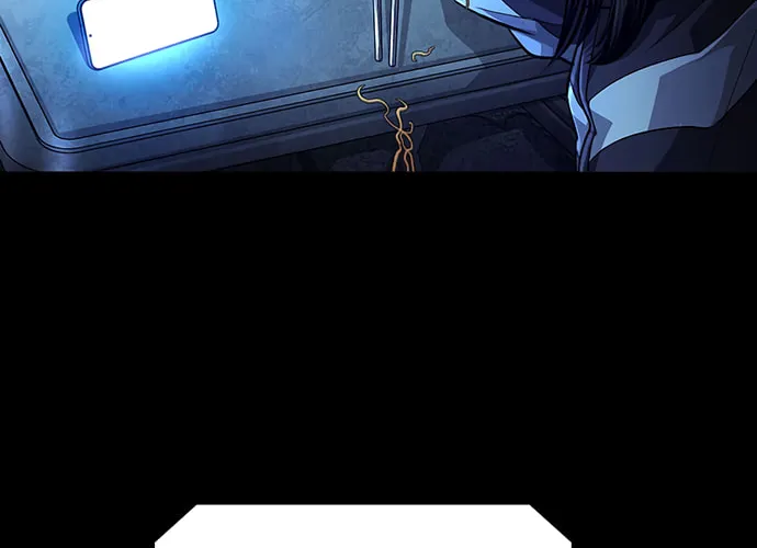 Read Vigilante Part 2 chapter 21 image 37 on Lezhin