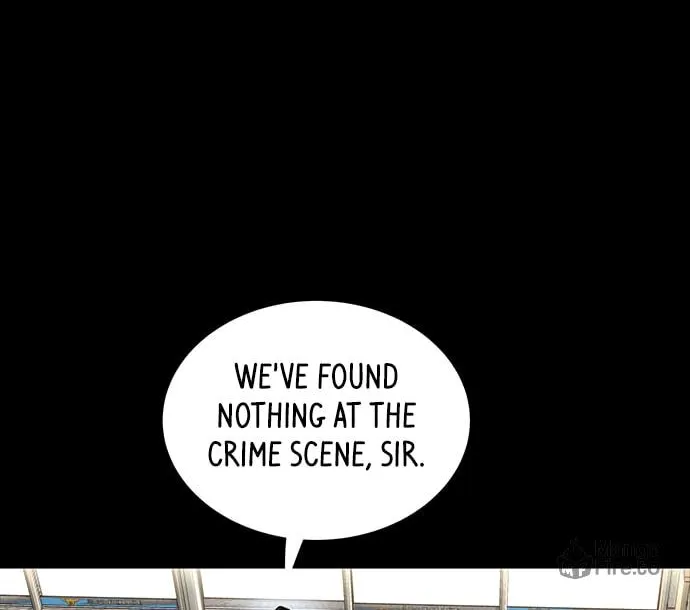 Read Vigilante Part 2 chapter 21 image 41 on Lezhin