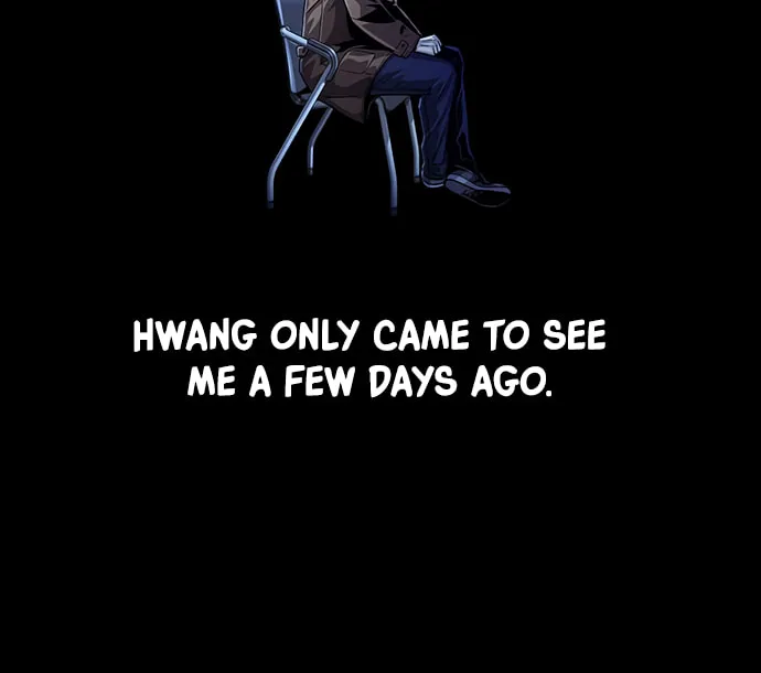 Read Vigilante Part 2 chapter 21 image 45 on Lezhin