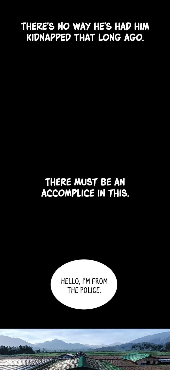 Read Vigilante Part 2 chapter 21 image 48 on Lezhin
