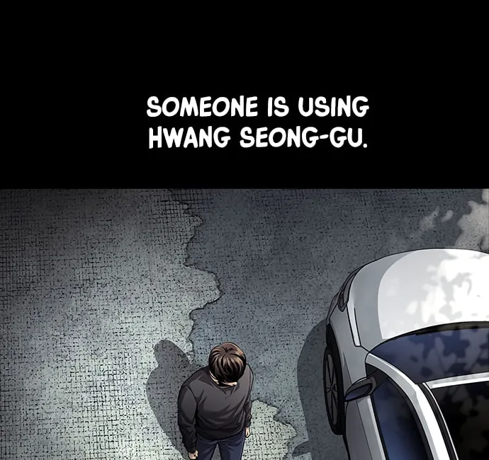 Read Vigilante Part 2 chapter 21 image 57 on Lezhin