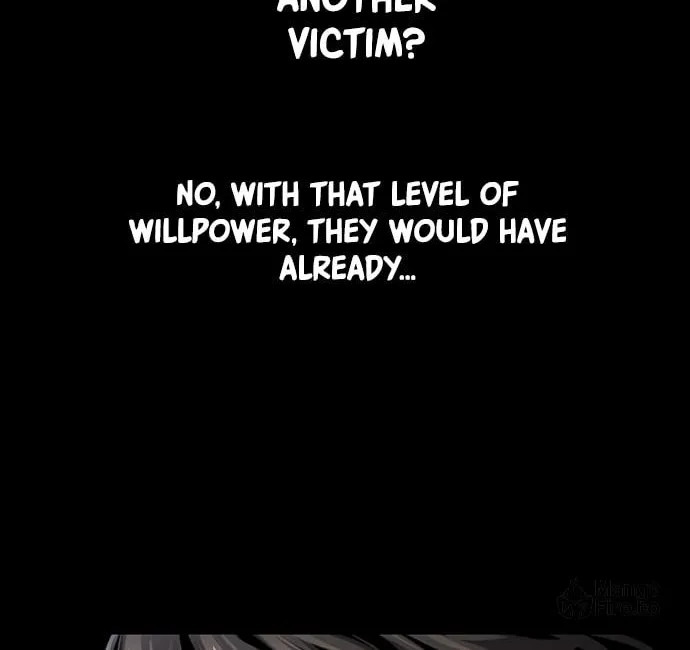Read Vigilante Part 2 chapter 21 image 59 on Lezhin