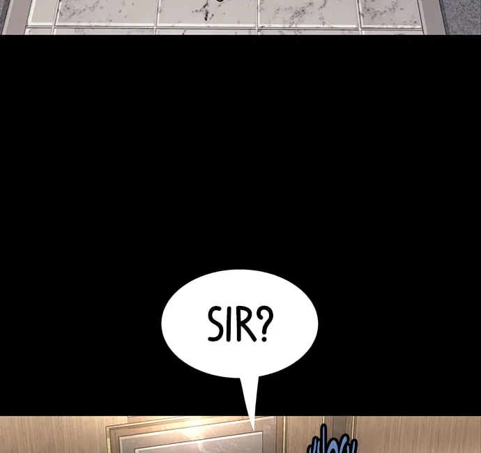 Read Vigilante Part 2 chapter 21 image 61 on Lezhin