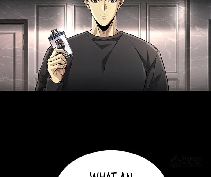 Read Vigilante Part 2 chapter 21 image 65 on Lezhin