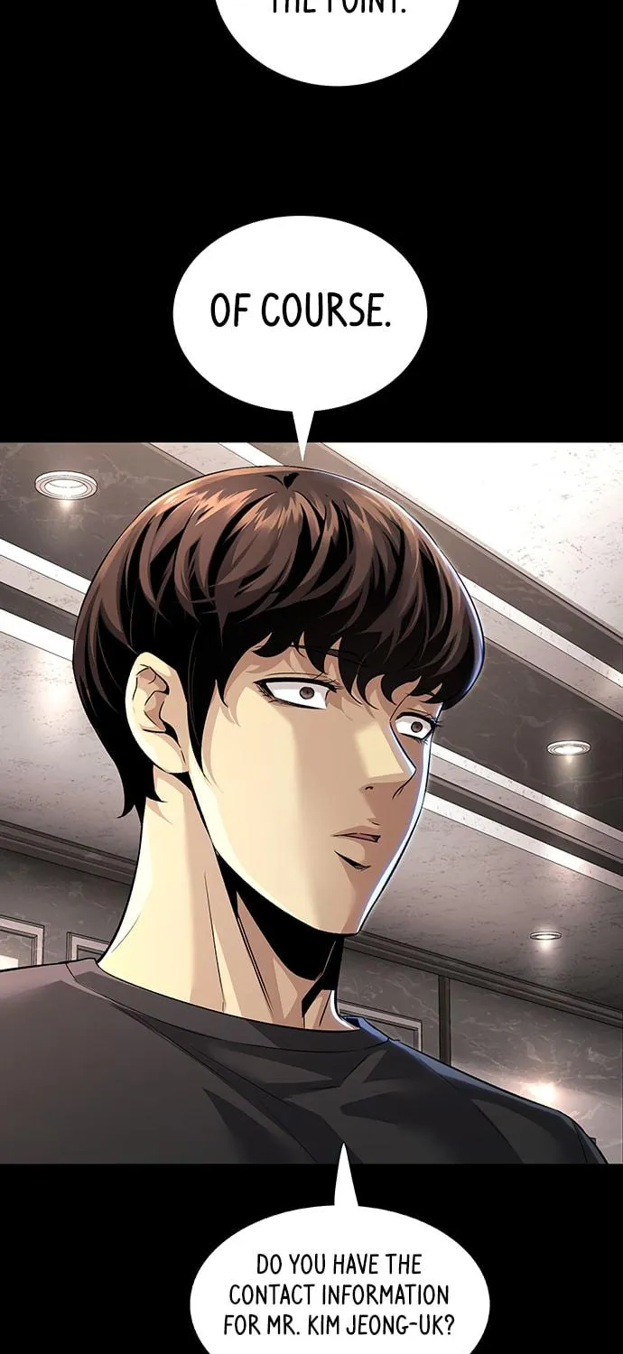 Read Vigilante Part 2 chapter 21 image 68 on Lezhin