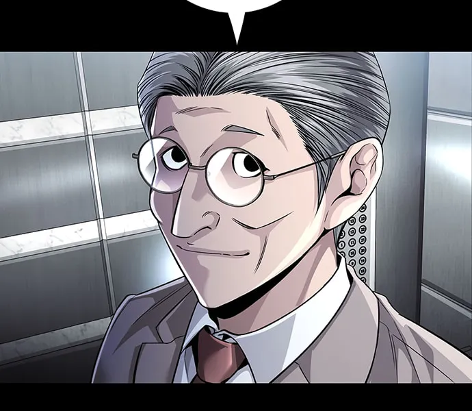 Read Vigilante Part 2 chapter 21 image 7 on Lezhin