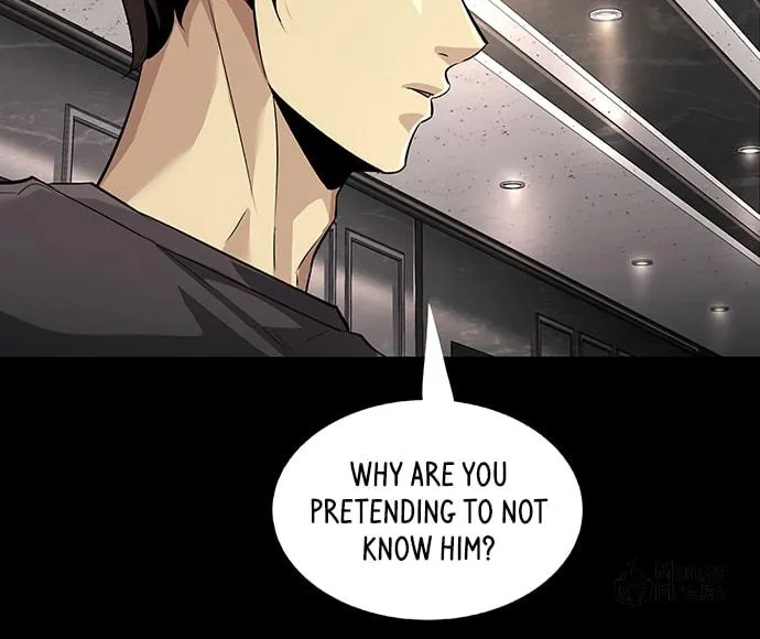 Read Vigilante Part 2 chapter 21 image 71 on Lezhin
