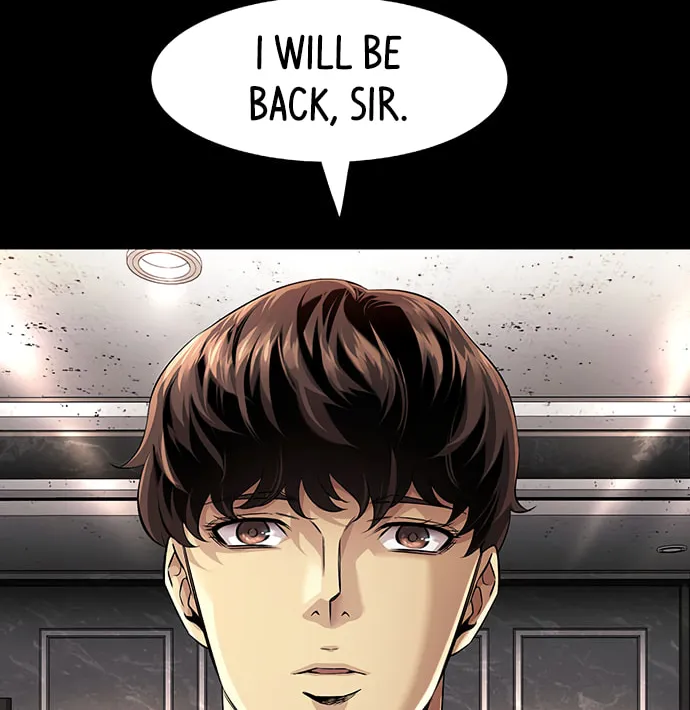 Read Vigilante Part 2 chapter 21 image 73 on Lezhin