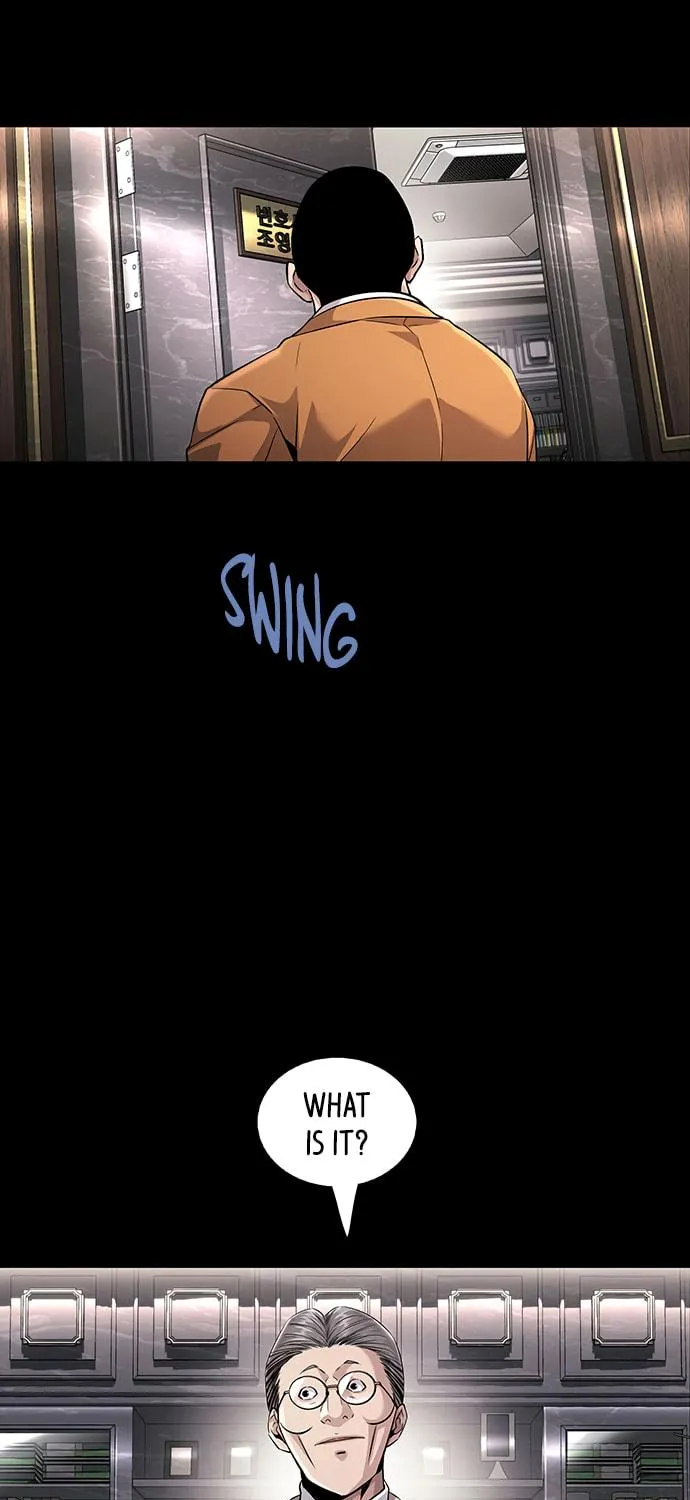 Read Vigilante Part 2 chapter 21 image 76 on Lezhin