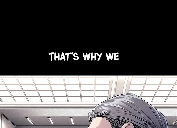 Read Vigilante Part 2 chapter 22 image 25 on Lezhin