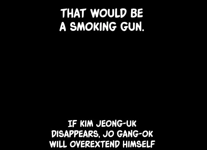 Read Vigilante Part 2 chapter 22 image 27 on Lezhin