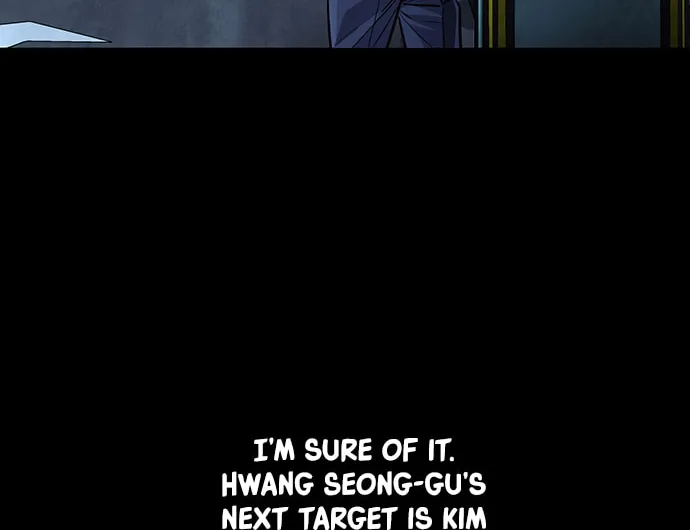 Read Vigilante Part 2 chapter 22 image 33 on Lezhin