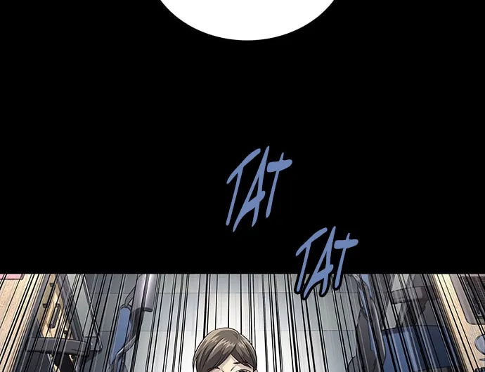 Read Vigilante Part 2 chapter 22 image 37 on Lezhin