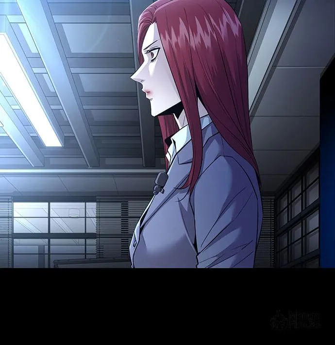 Read Vigilante Part 2 chapter 22 image 41 on Lezhin