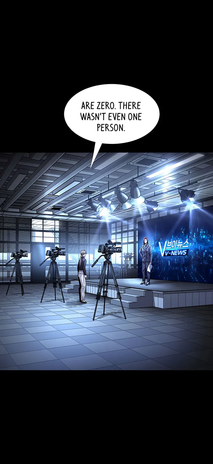 Read Vigilante Part 2 chapter 22 image 42 on Lezhin