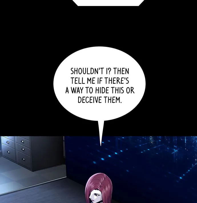 Read Vigilante Part 2 chapter 22 image 45 on Lezhin