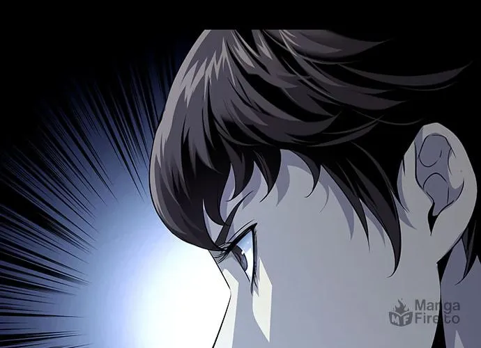 Read Vigilante Part 2 chapter 22 image 49 on Lezhin