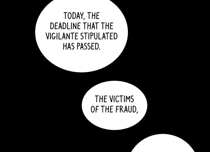Read Vigilante Part 2 chapter 22 image 51 on Lezhin