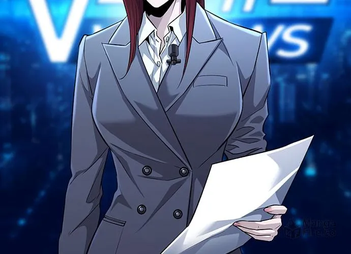 Read Vigilante Part 2 chapter 22 image 53 on Lezhin