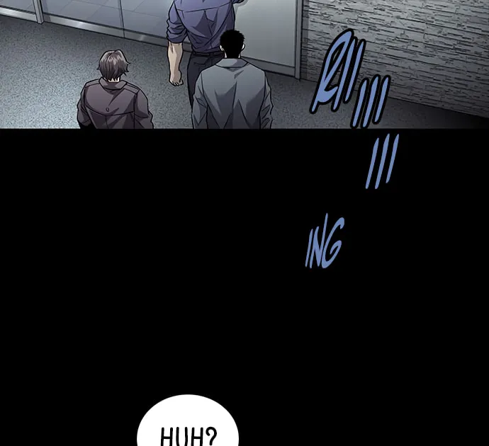 Read Vigilante Part 2 chapter 22 image 57 on Lezhin