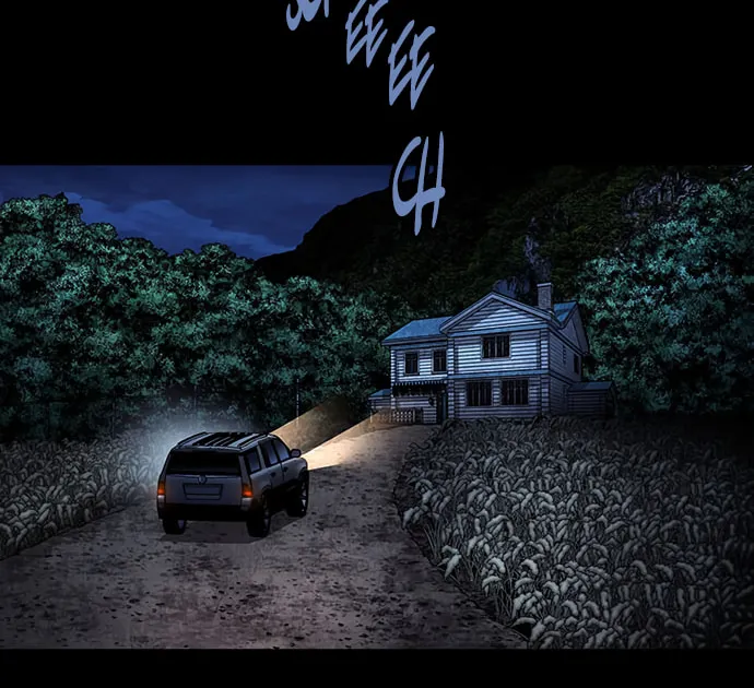 Read Vigilante Part 2 chapter 22 image 63 on Lezhin