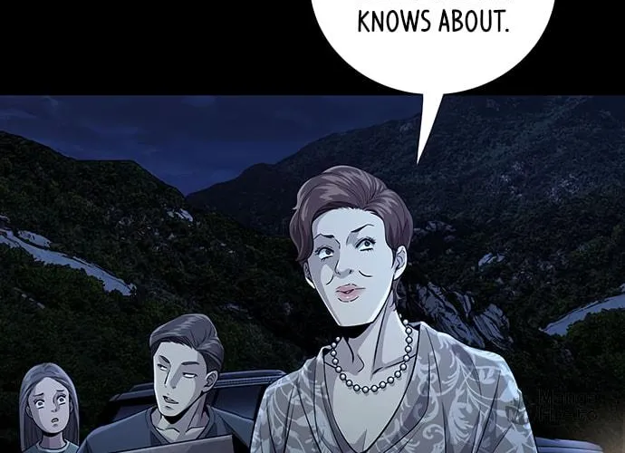 Read Vigilante Part 2 chapter 22 image 65 on Lezhin