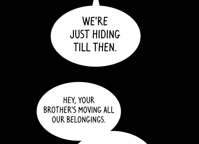 Read Vigilante Part 2 chapter 22 image 67 on Lezhin