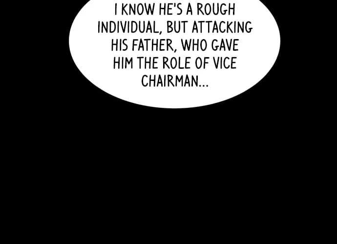 Read Vigilante Part 2 chapter 22 image 7 on Lezhin