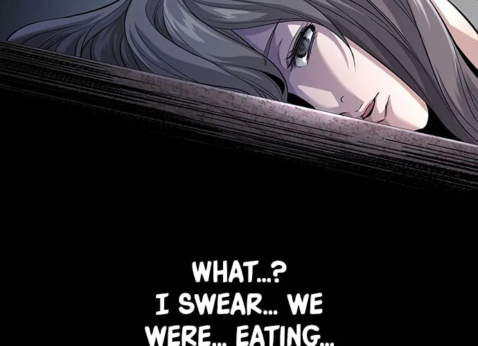Read Vigilante Part 2 chapter 22 image 73 on Lezhin