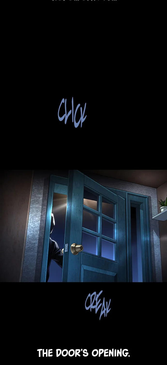 Read Vigilante Part 2 chapter 22 image 74 on Lezhin