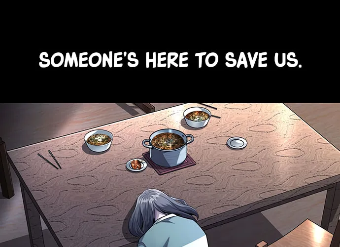 Read Vigilante Part 2 chapter 22 image 75 on Lezhin