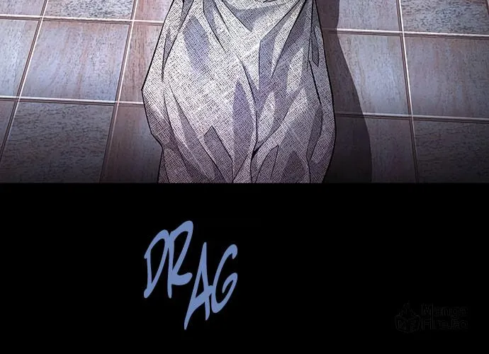 Read Vigilante Part 2 chapter 22 image 77 on Lezhin