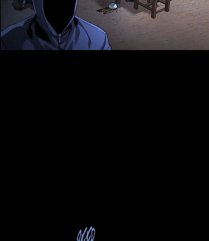 Read Vigilante Part 2 chapter 22 image 81 on Lezhin