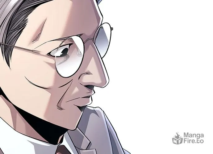 Read Vigilante Part 2 chapter 22 image 9 on Lezhin