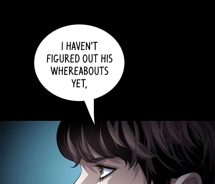 Read Vigilante Part 2 chapter 23 image 13 on Lezhin