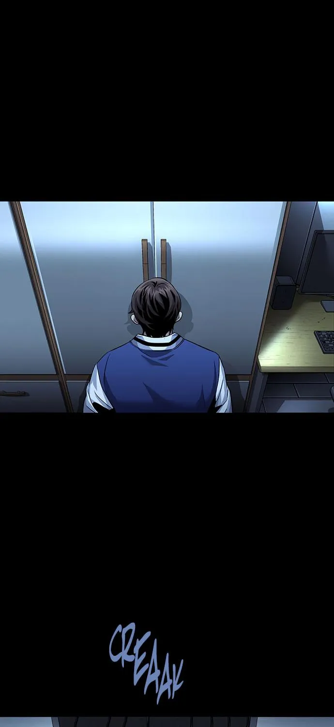 Read Vigilante Part 2 chapter 23 image 18 on Lezhin