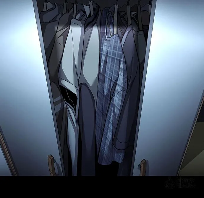 Read Vigilante Part 2 chapter 23 image 19 on Lezhin