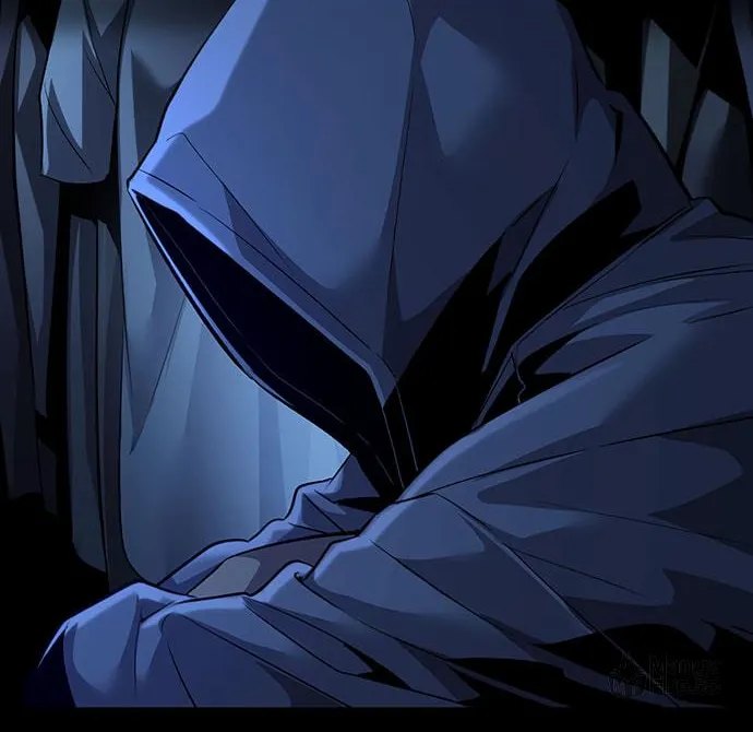 Read Vigilante Part 2 chapter 23 image 23 on Lezhin