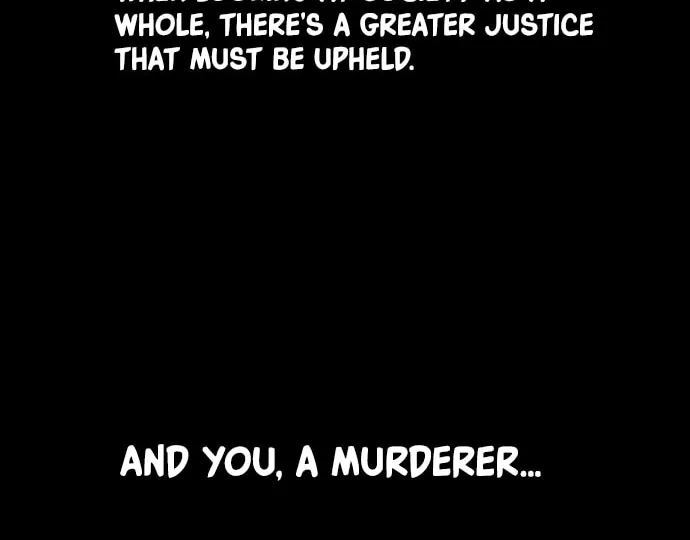 Read Vigilante Part 2 chapter 23 image 25 on Lezhin